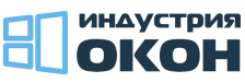 Продажа и установка окон в Симферополе от 2397 руб.